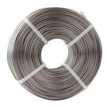 Wire Lashing 045/430 1200Ft