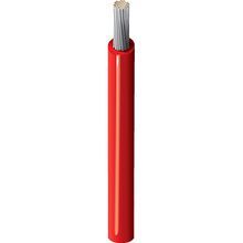 Belden 39112 0091000 Lead Wire, #12 Str TC, PPO Ins, AWM 11028
