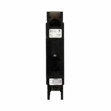 Eaton GHC1020DV Molded Case Circuit Breaker; 277V, 20 Amp, 1 Pole