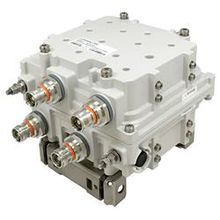 TWN DIPLEXER 698-803/824-894MHZ DC-SENSE