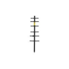PCTEL BMOY9006 Optimized Welded No Tune Yagi Antenna, 890-960 MHz, N Female Connector