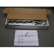 ERICSSON Single RRUS support kit