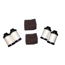 PMT200B Filter Elements Replacement Kit
