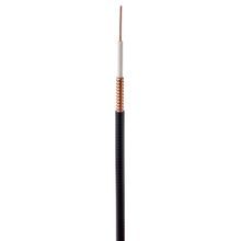 SCF14-50J
