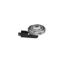 Cable Assembly: NMO Mount, Reverse Polarity SMA Connector
