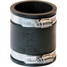 COUPLING 2
