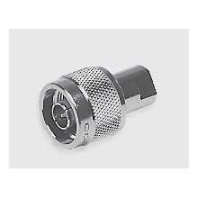 Adapter, FME to N Male