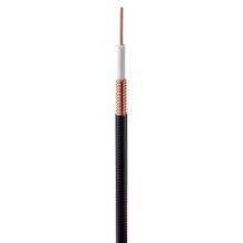 SCF12-50J