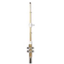 Omni baton base station antenna | 150-174 MHz