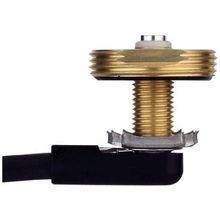 Thick Surface NMO Mount, 1/32