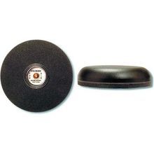 Discadoo® Low-Profile 700/800/900 Mobile Antenna, 806-866 MHz, NMO Mount, Black