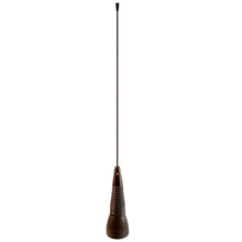 Tunable | Ground plane independent antenna | 380-520 MHz