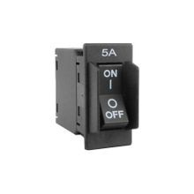 ICT 30 Amp 60VDC Rated Circuit Breaker