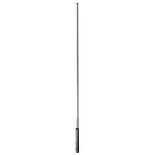 Omni Fiberglass Antenna, 836-896, 6.1 dBi, N Female, Includes Mounting Hardware