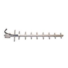 CS03-003-089 Westell® | 806-960 MHz Yagi Antenna