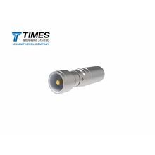 EZ-600-UM-X - UHF-male (plug)