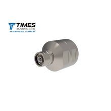 EZ-1200-NMC-2 - N-male (plug)