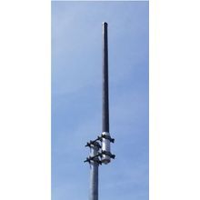 ATC-GC7V6O6O