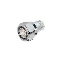 7-16 DIN MALE FOR 1/2 IN FSJ4-50B CABLE