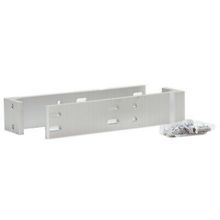 ERICSSON Expansion kit for dual RRUS support