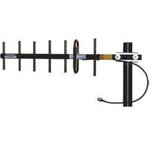 Bluewave Guardian 7 Element Yagi Antenna, 890-960 MHz, N Female Connector