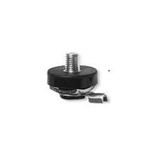 Mounting Brackets: Vehicular, LM (Larsen Mount)