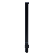 PCTEL BOA24004NF Heavy-Duty Omnidirectional Base Station Platform, 2.4-2.5 GHz, N Female Connector