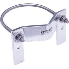 1.5 in. to 2 in. pipe clamp