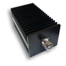 PET-TER-43M100