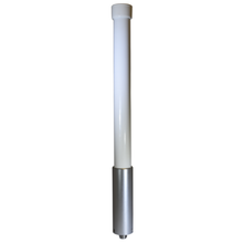 4G/LTE Fiberglass base station antenna | 698-960 / 1710-2500 MHz
