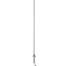 Omni fiberglass antenna | 12.1 DBI | N-Female connector | 460-470 MHz