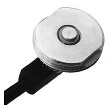 BMATM Series Thick Surface NMO Mount, up to 3/16