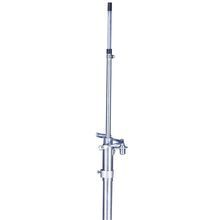 Broadband Omnidirectional UHF Base Station Antenna (