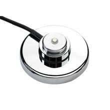 Cable Assembly: High-Frequency NMO 