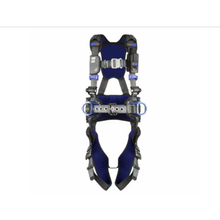 1113127 - X300 Comfort Construction Positioning Safety Harness