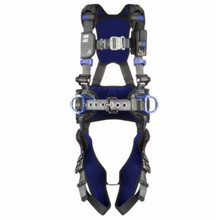 1113120 - X300 Comfort Construction Positioning Safety Harness