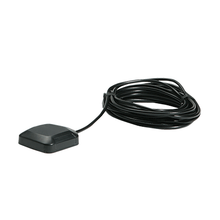 MAG MOUNT GPS ANTENNA