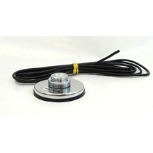 PCTEL RGC-NC Chrome Magnetic 