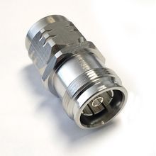 PET-TR-43FNM