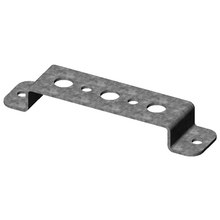MAFi Triple Coax Snap Hanger Bracket