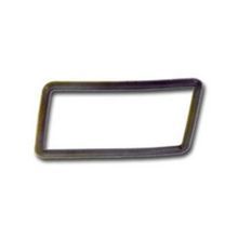 Full Thickness Flange Gasket for CPR90G Flange