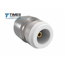 TC-402-NF-LP - N-Female (jack), solder-on-pin, solder body