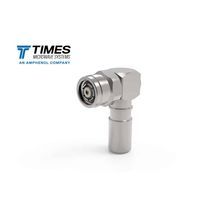 TC-400-TM-RP-RA-D - Male (plug)