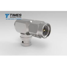 TC-402-SM-RA-LP - SMA-Male (plug)