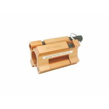 GST-900A - Midspan strip tool for LMR®-900 grounding kit