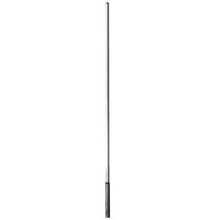 Omni Fiberglass Antenna, 890-960, 11.1dBi, N Female, Includes Mounting Hardware