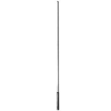 Omni Fiberglass Antenna, 900-960, 8.1 dBi, N Female, Includes Mounting Hardware