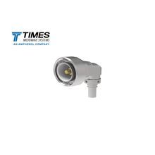 EZ-240-716M-RA-X - 7/16-male (plug)