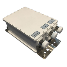 DS7TMD17C
