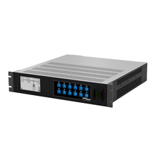 CWPS-12V200A-MU